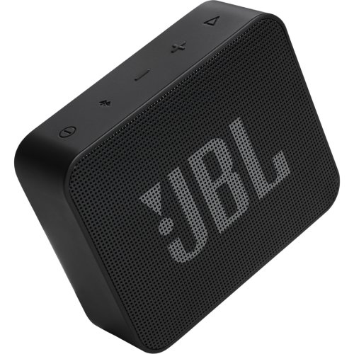 Jbl boxa portabila jbl go essential, bluetooth, ipx7, negru