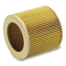 Karcher cartus filtru pentru aspirator karcher