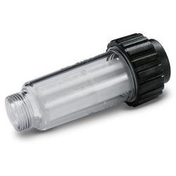Karcher filtru pentru apă karcher (4.730-059)