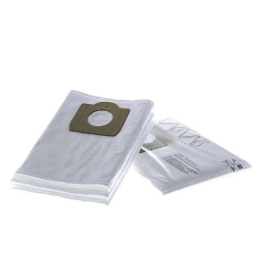Karcher saci aspirator pentru kÄrcher 6.904-051, 9 saci, material textil netesut