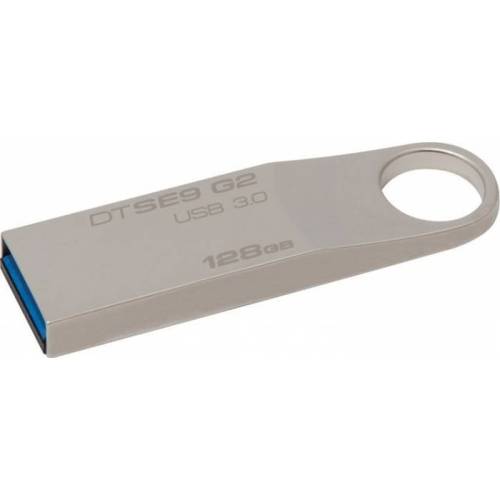 Kingston usb flash drive kingston datatraveler se9 g2 128gb usb3.0