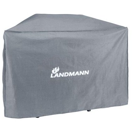 Landmann 145x120x60 cm