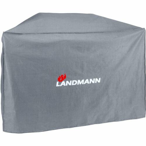 Landmann husa avalon 5.1,triton 6.1 181.5 cm x h 112 cm x d 62.5cm