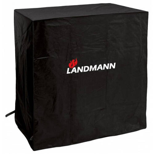 Landmann husa pvc 85x100x50 cm