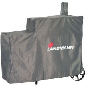 Landmann tennesse 200, 120x130x60