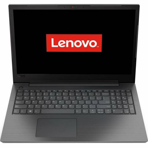 Lenovo laptop lenovo 15.6 v130 ikb, fhd, procesor intel core i5-8250u (6m cache, up to 3.40 ghz), 8gb ddr4, 512gb ssd, radeon 530 2gb, freedos, gri