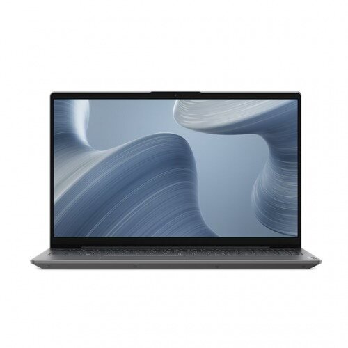 Lenovo laptop lenovo ideapad 5 15ial7, intel core i5-1240p, 15.6 inch fhd, 16gb ram, 512gb ssd, no os, gri