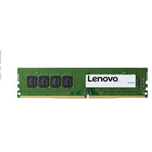 Lenovo memorie kingston ktl-ts424e/8g, ddr4, 2400mhz