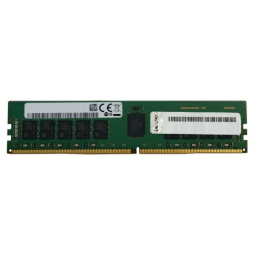 Lenovo memorie server lenovo 32gb (1x32gb) ddr4 3200mhz