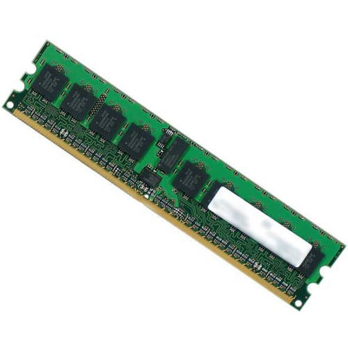 Lenovo memory bo 8gb ddr4-2400 udimm