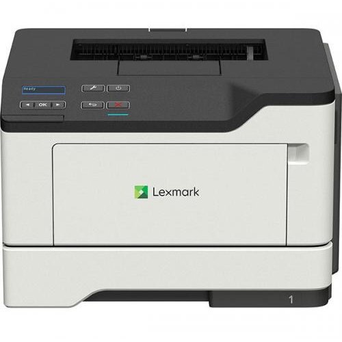 Lexmark imprimanta laser monocrom lexmark b2442dw