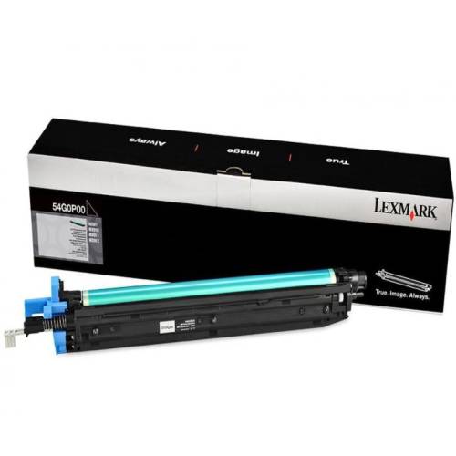 Lexmark lexmark 54g0p00 photoconductor