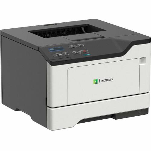 Lexmark lexmark b2338dw mono laser printer