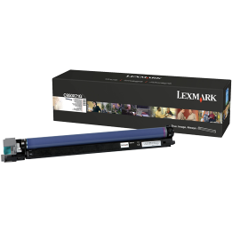Lexmark lexmark c950x71g fotoconductor