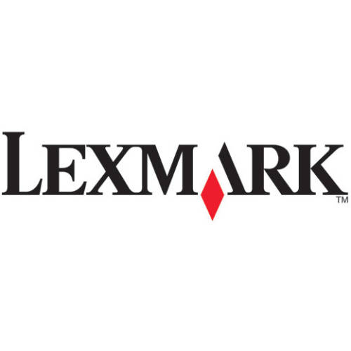 Lexmark lexmark e260a11e black toner