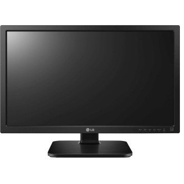 Lg monitor led lg 22mb37pu 21.5 inch 5ms black