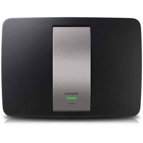 Linksys router wireless linksys ea6350 ac1200 dual band ac