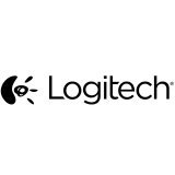 Logitech extensie cablu camere web logitech mini-din male la mini-din male 10m negru