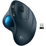 Logitech mouse computer logitech wireless m570