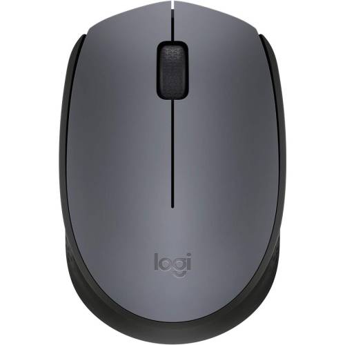 Logitech mouse wireless logitech m171