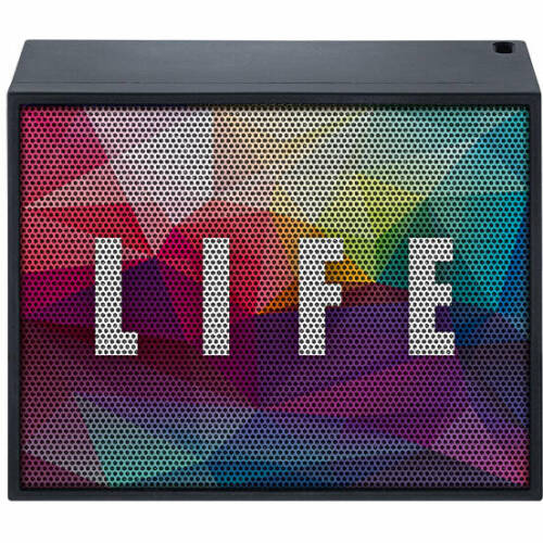 Mac audio boxa portabila mac audio bt style 1000 life cu bluetooth