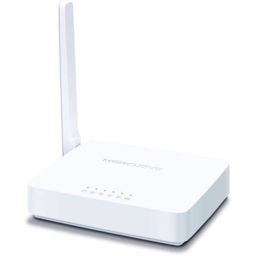 Mercusys router wireless mercusys mw155r 150 mbps n