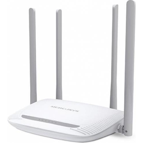 Mercusys router wireless mercusys mw325r 300 mbps n