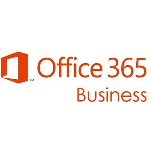 Microsoft microsoft 9f4-00003 microsoft office 365 premium, business, vl subs., cloud, single language, 1 user, 1 year