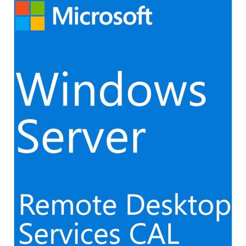 Microsoft microsoft cal device, remote desktop external connector 2022, 1 device, perpetual