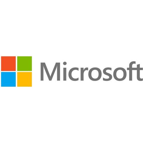 Microsoft microsoft microsoft cal user, server 2019, oem dsp oei, engleza, 5 useri