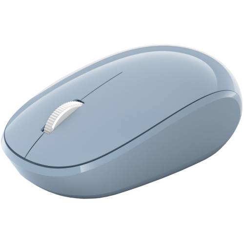 Microsoft mouse microsoft bluetooth pastel