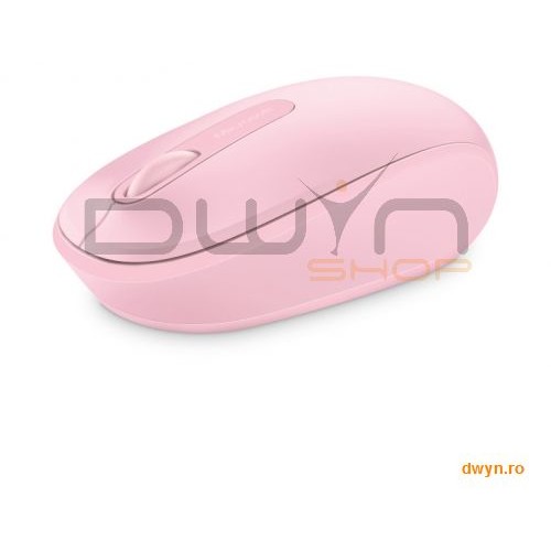 Microsoft mouse microsoft mobile 1850, wireless, roz, u7z-00023
