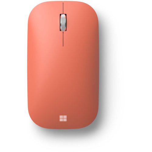 Microsoft mouse microsoft modern mobile bluetooth (ktf-00045), optic, bluetooth, wifi, 1200 dpi, 4 butoane,