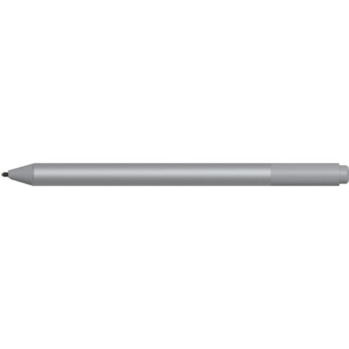 Microsoft stylus microsoft surface pro pen, silver