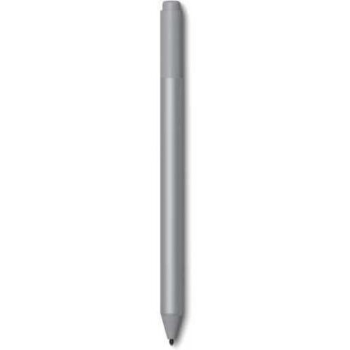 Microsoft stylus microsoft surface pro pen v4, silver