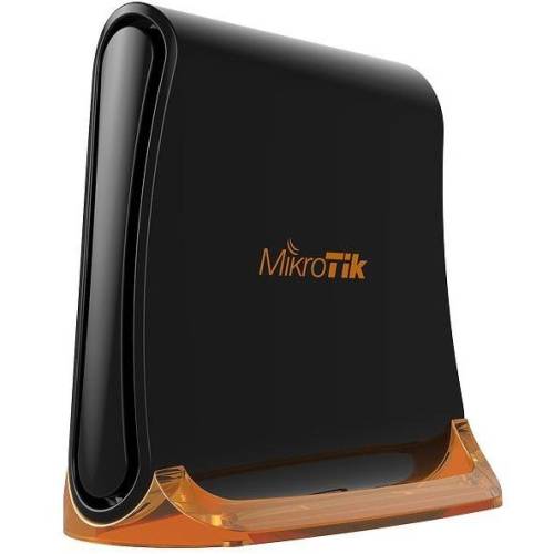 Mikrotik mc hap mini 2ghz wireless access point