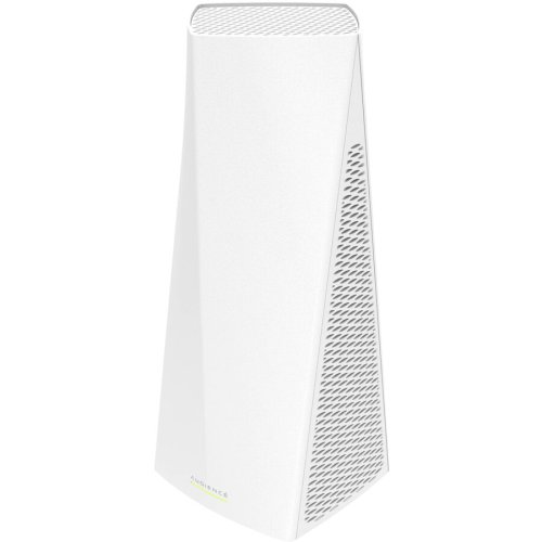 Mikrotik router wireless audience rbd25g-5hpacqd2hpnd, triple band, 300+867+1300mbps