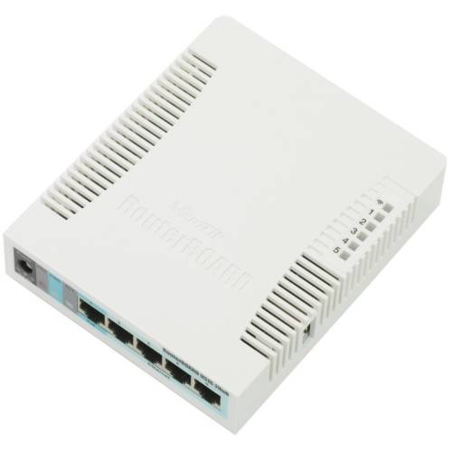 Mikrotik router wireless mikrotik gigabit rb951g-2hnd