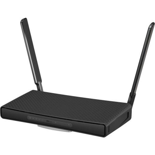 Mikrotik router wireless mikrotik gigabit rbd53ig-5hacd2hnd hap ac3 dual-band wifi 5