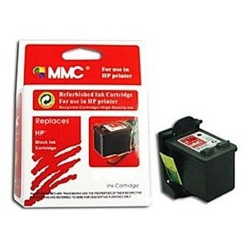 Mmc toner mmc compatibil hp cd973an no.920xl magenta (12ml)
