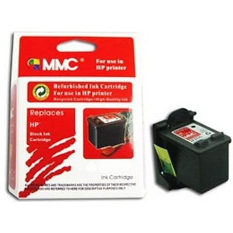 Mmc toner mmc compatibil hp cn055ae no.933xl magenta (14ml)