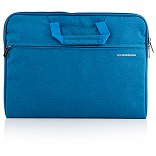 Modecom geanta laptop highfill 11'' albastru