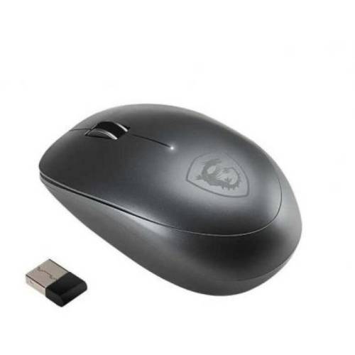 Msi msi prestige m96 mouse