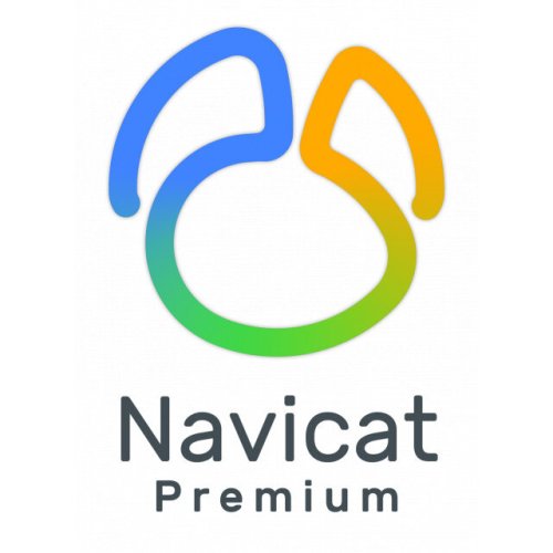 Navicat navicat premium v15 (win/macos/lin) - subscriptie anuala