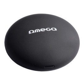 Omega boxa omega ogms01 magic speaker, 2,5w
