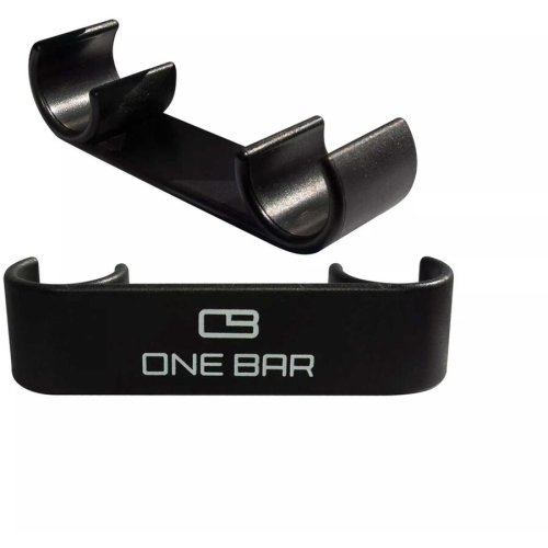 One bar One bar set 2 cleme pentru prindere fotoliu one bar element 1, 2 sau 3 onebar909