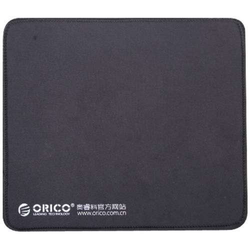Orico orico mps3025 mouse pad black