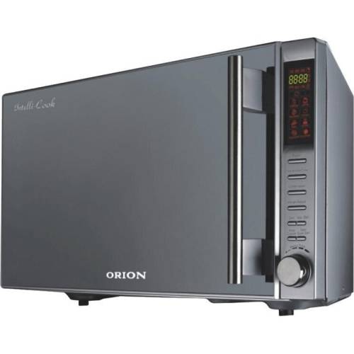 Orion cuptor cu microunde orion om-5123d