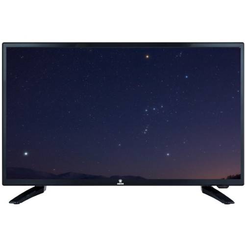 Orion televizor led orion, 61 cm, full hd
