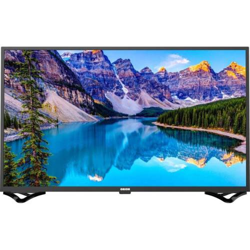 Orion televizor smart led, orion 40sa19fhd, 101 cm, full hd, android